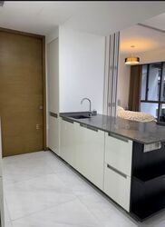 Straits View (D1), Condominium #585585531